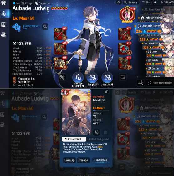 Screenshot 2026 08 26 151815