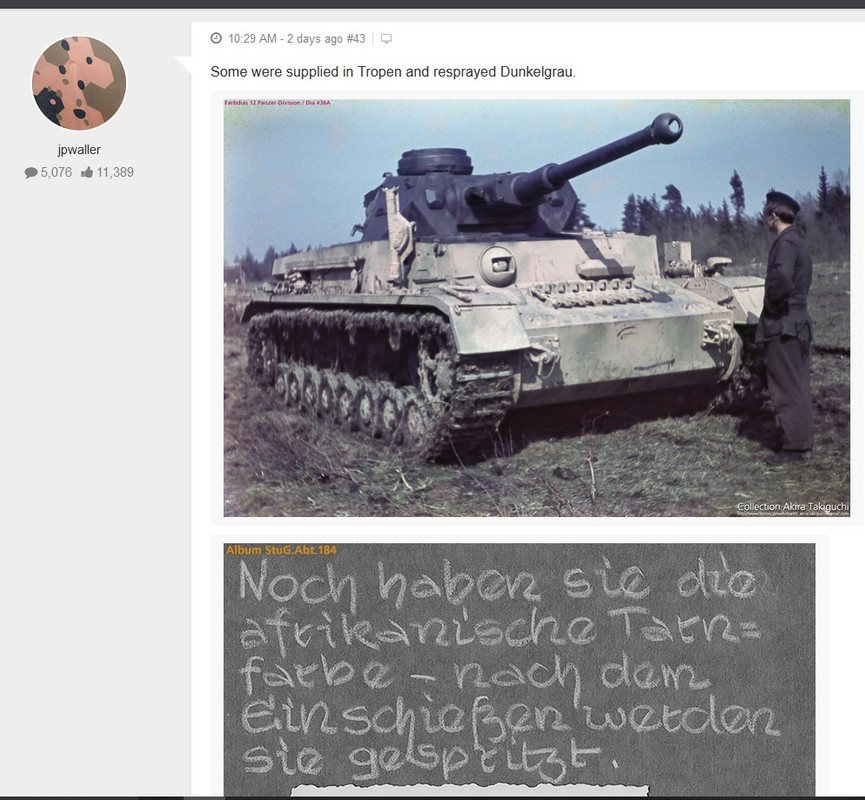 StuG III F-StuG.Abt.184