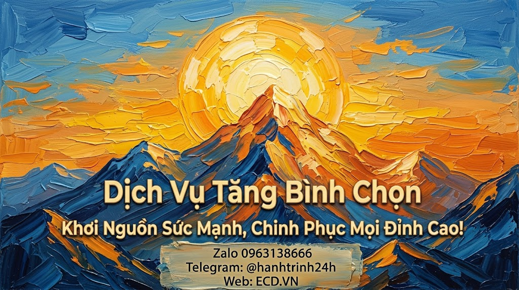 image-png-Expires-1776209908-Google-Access-Id-778043051564-q79bsd8mc40b0bl82ikkrtc3jdofe4dg-develope