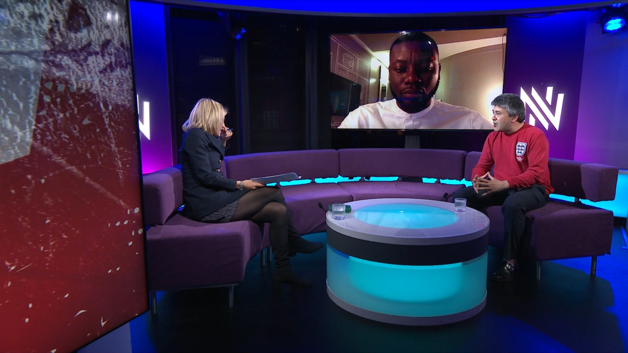Newsnight_20210712_22302310.ts_snapshot_32.45.664