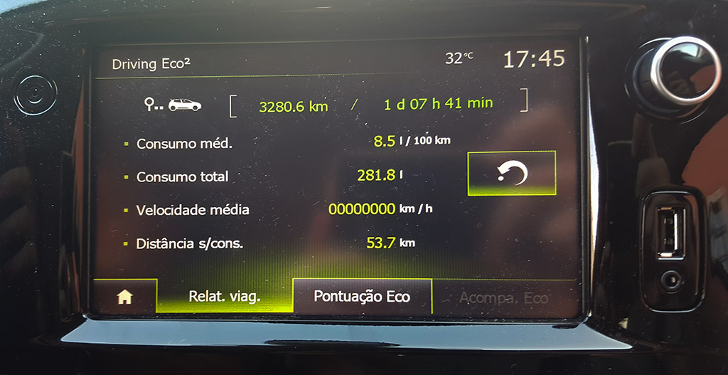 20180901_174507.jpg