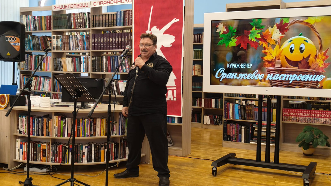 WhatsApp Image 2025-10-18 at 16.31.42