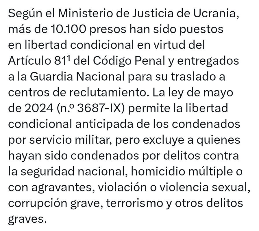 Screenshot_2025-09-16-21-28-38-566_com.twitter.android-edit