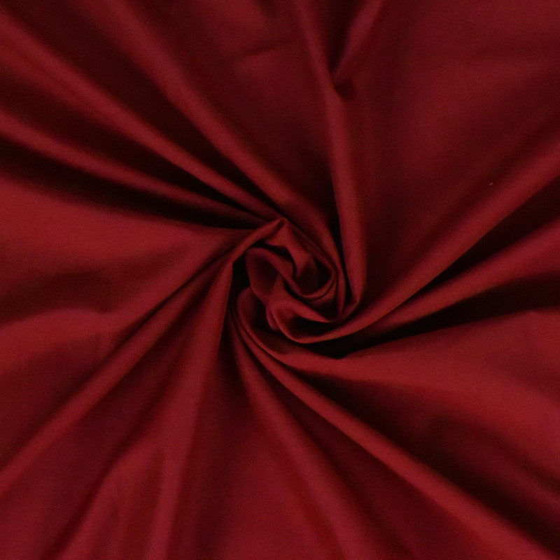 Cotton Solid Plain Fabric Dressmaking Quilting Clothes For Sewing And Crafting - Picture 65 of 123