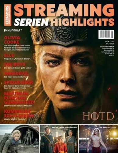 [Image: Streaming-Serien-Highlights-Nr-05-2026.jpg]
