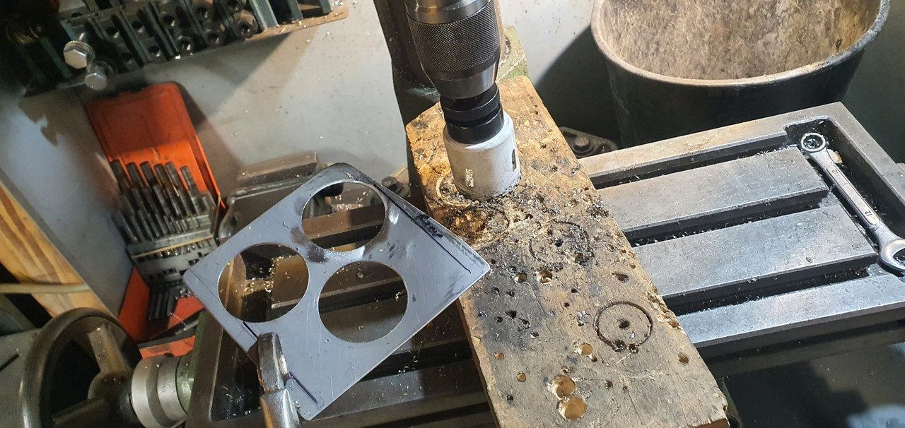 20240406_195637 (Custom)