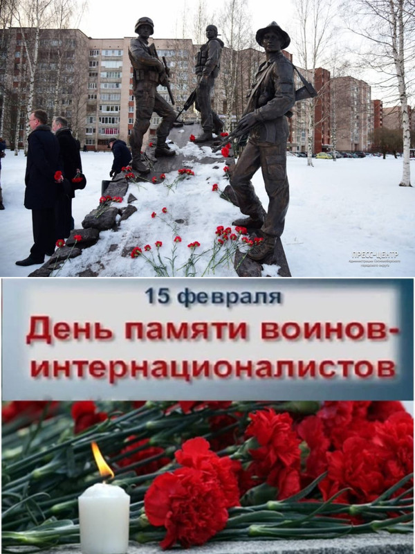 77ef2f34-724d-42ca-b3aa-775444e855a7.jpg