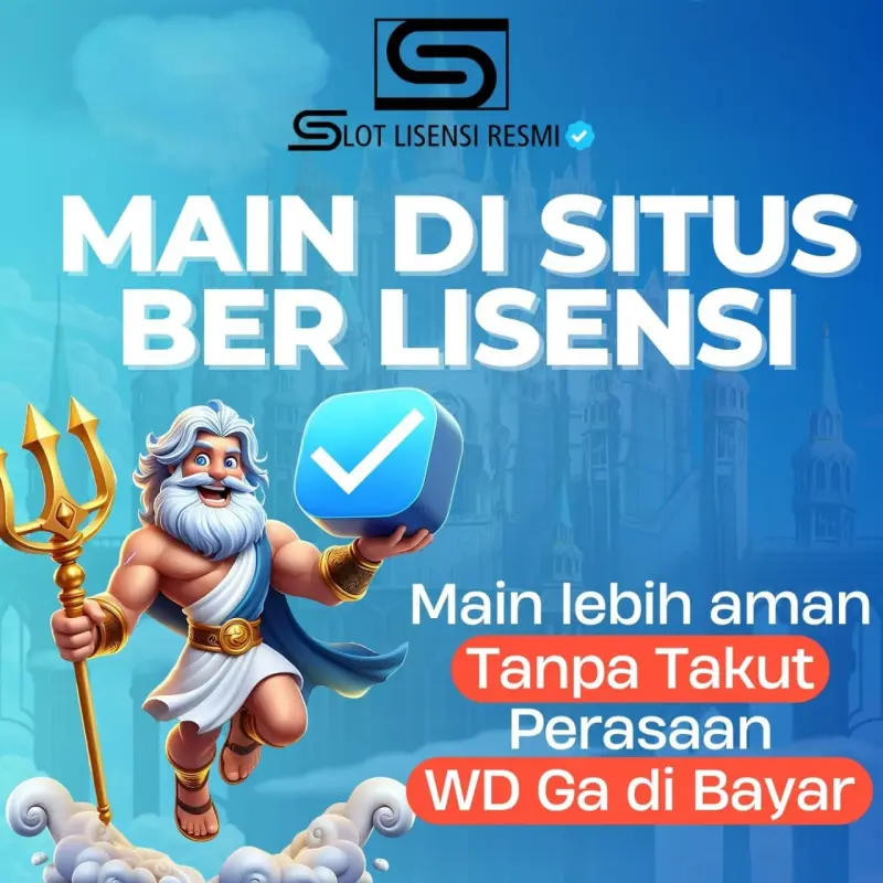Solana138: Bocoran Rtp Slot Maxwin & Rekomendasi Slot Online Gacor Provider Resmi