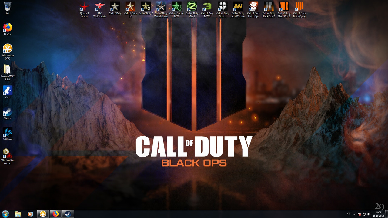 [codforever-desktop.jpg]