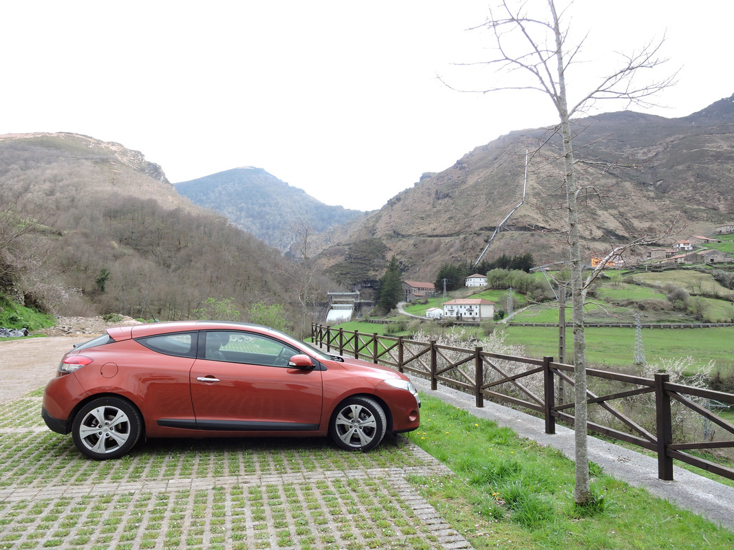 Imágen de JPEG (59118552)