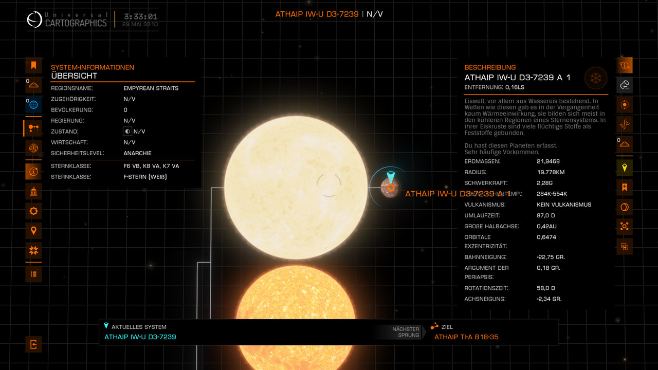 Athaip IW-U d3-7239 (20240529-053325)