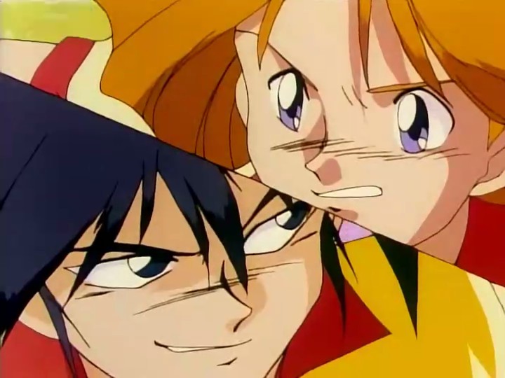 captura #2 Ashita e Free Kick