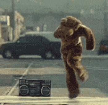 bear.gif