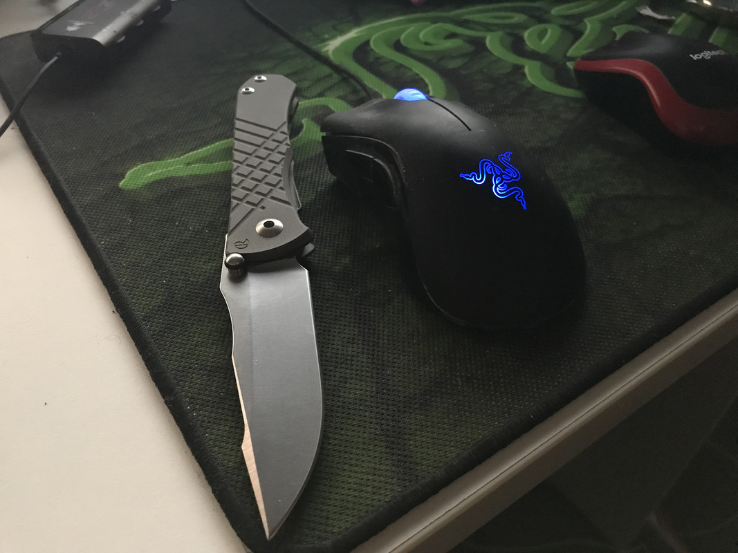 26D6ABCE-A932-42C8-9502-A012026CCD2D