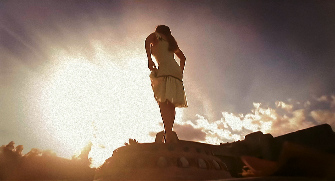 Screenshot 2025-06-30 234434