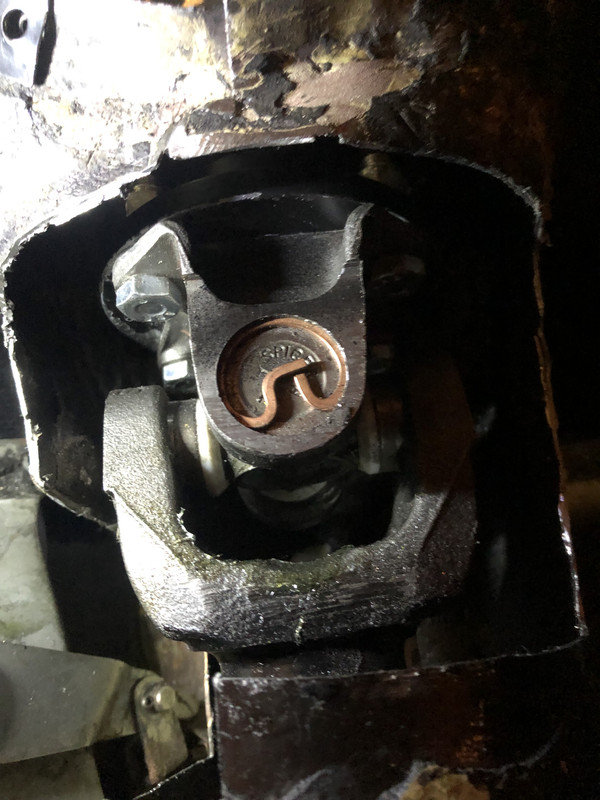 A25B92AC-69E2-4EF4-A19A-9A2F78C62344