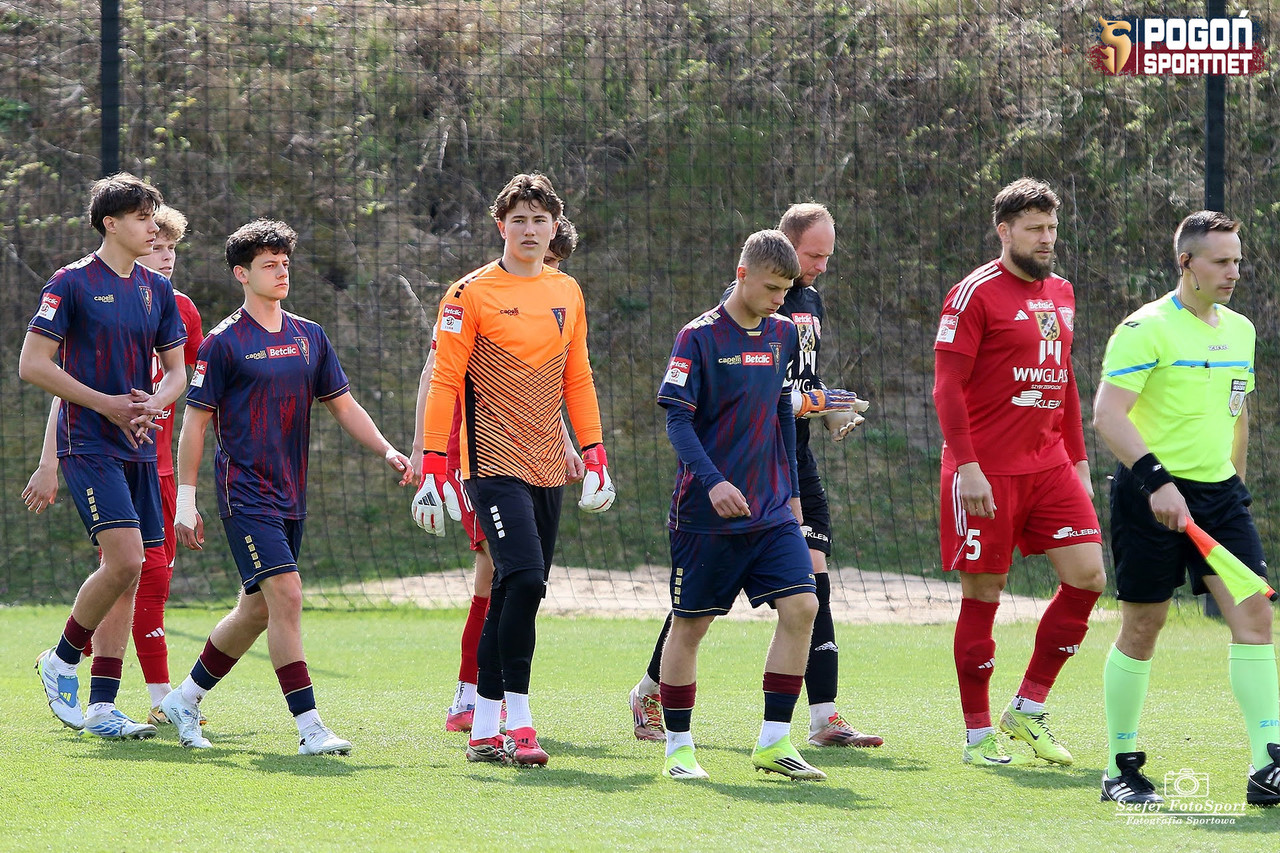 02-Pogon2-Wiked-Luzino-2026-04-14-wynik