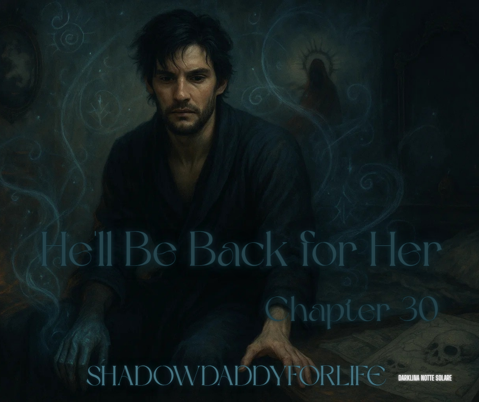 Chapter30