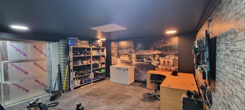20260629-135022.jpg
