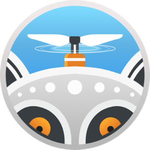 RIDZBjp-Sp-Ze-MBqo-Wsh-B0-Dn-HBSd-ZBAP5f.png