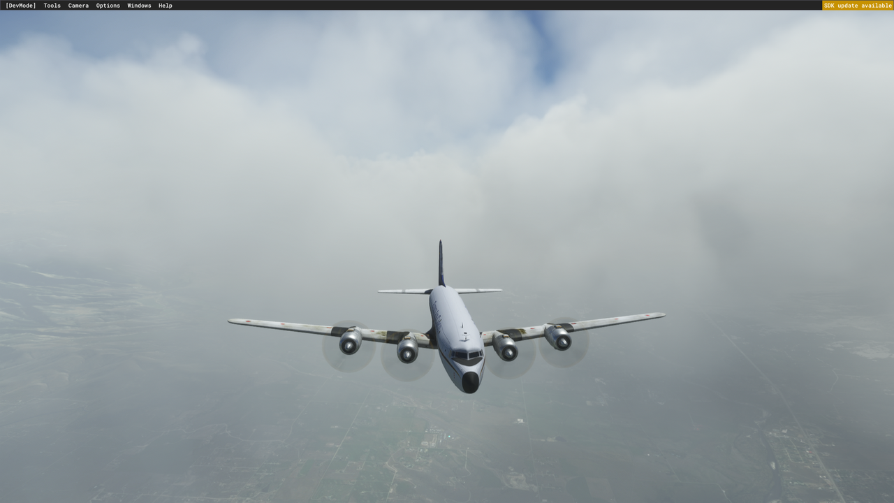 Capture d’écran (39)