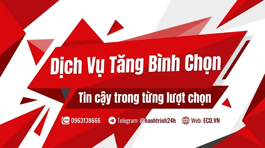 image-png-Expires-1776209909-Google-Access-Id-778043051564-q79bsd8mc40b0bl82ikkrtc3jdofe4dg-develope