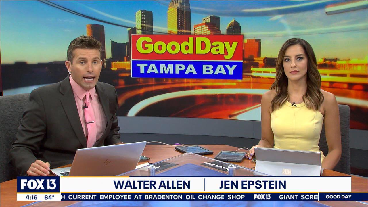 07.23 - 09.00.00 - FOX13's Good Day Tampa Bay at 4 00am  ᴺᵉʷ. News co....ts_snapshot_22.45_[2021.07.