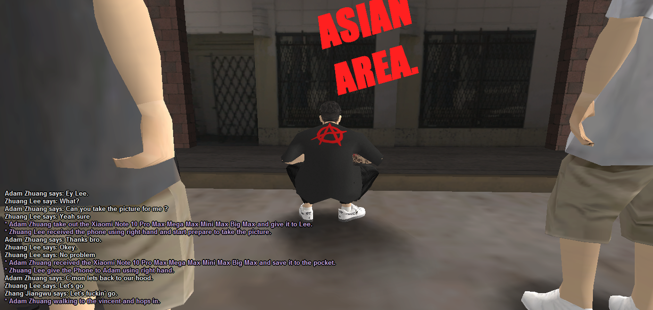 70.png