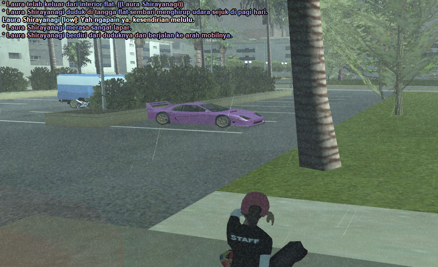 sa-mp-01-png.png