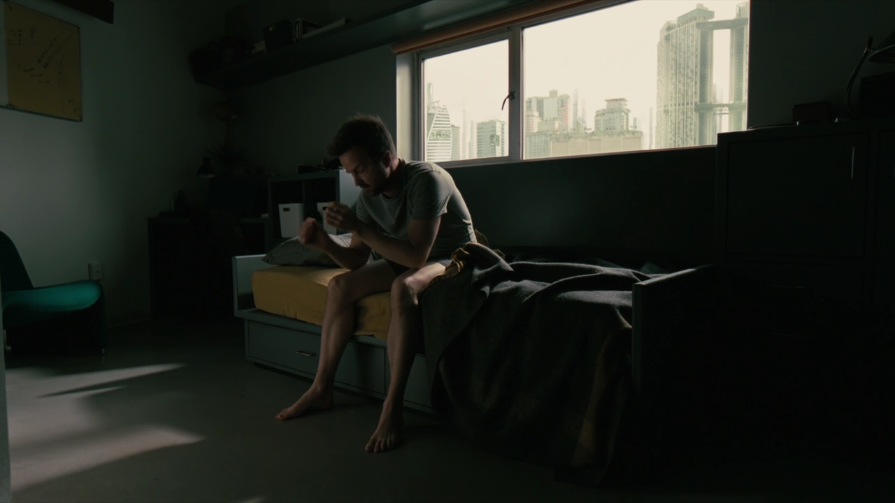 Westworld.S03E01.Parce.Domine.720p.BDMux.ITA.ENG.DD5.1.x264-BlackBit[screenshot 5]