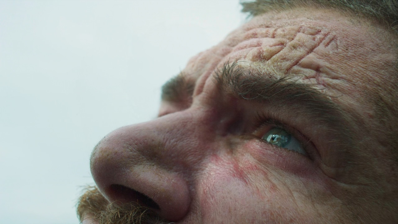 Britannia (2018) - S01E01 - Episode 1 (1080p BluRay x265 RCVR).m