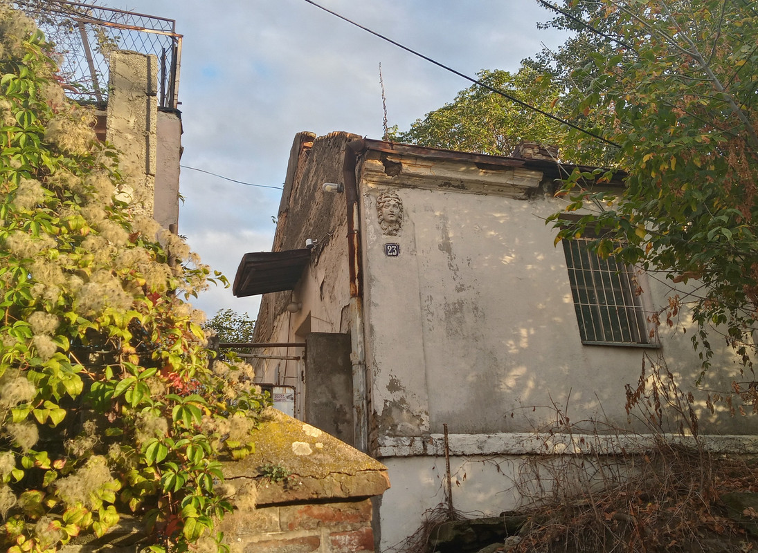 20200927_172939_HDR(1)