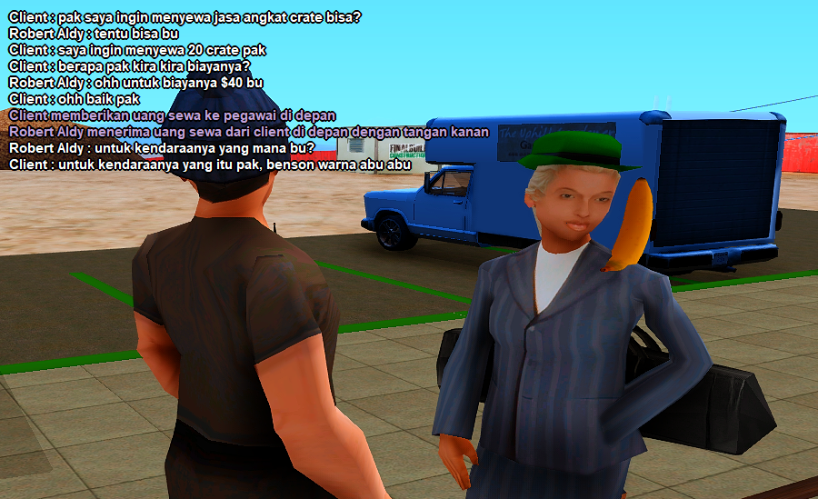 laporan-29.png