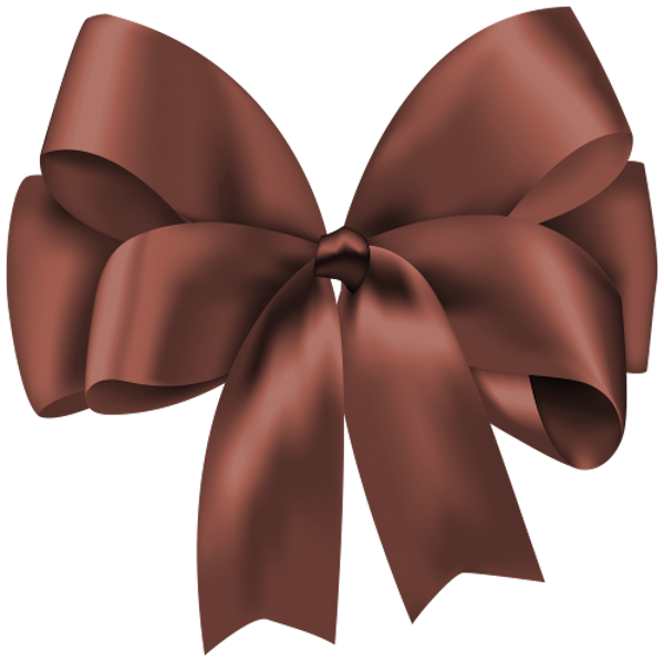 TADD_BrownLove_elements (24)