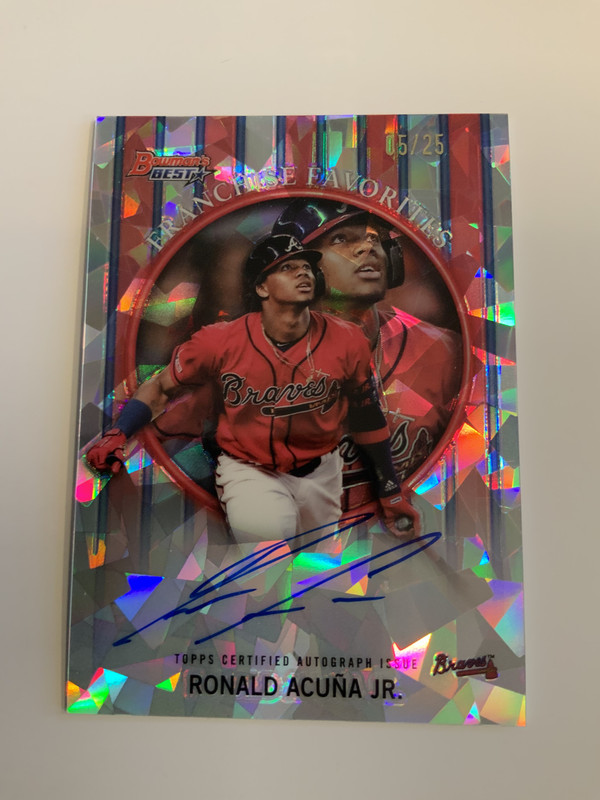 3A54B9E3-7A12-41A3-B6B7-D9988AA45F09