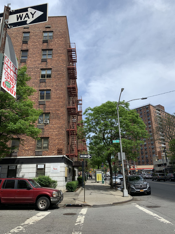 3A7C7E47-D436-41D7-BB0F-F30269000552