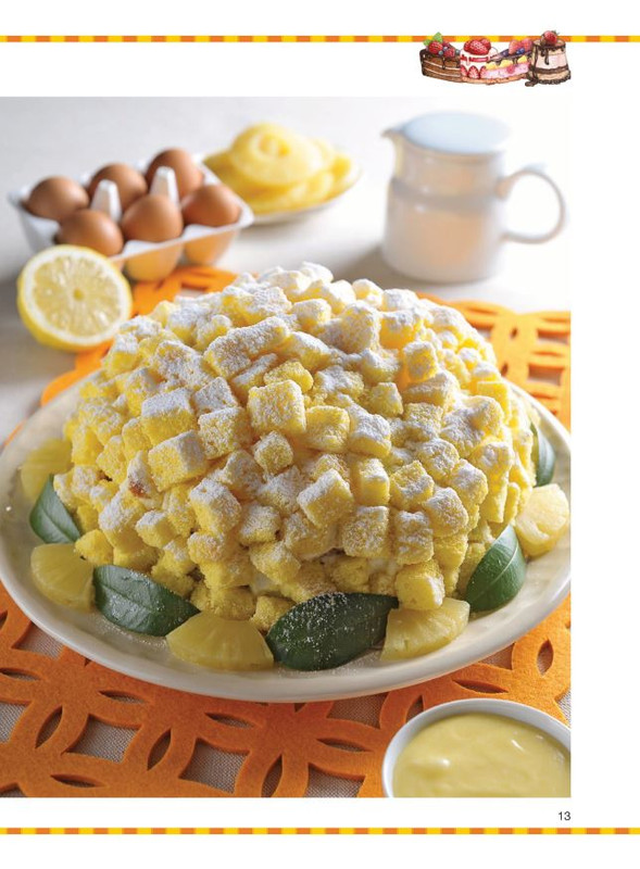 Tor D No Feb-Mar 2022 (4)