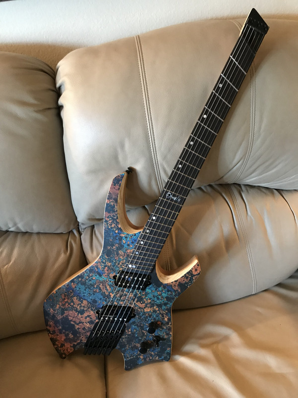 0FCFA505-AA45-4E21-A748-778730D9B840