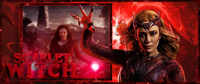 Wanda.png