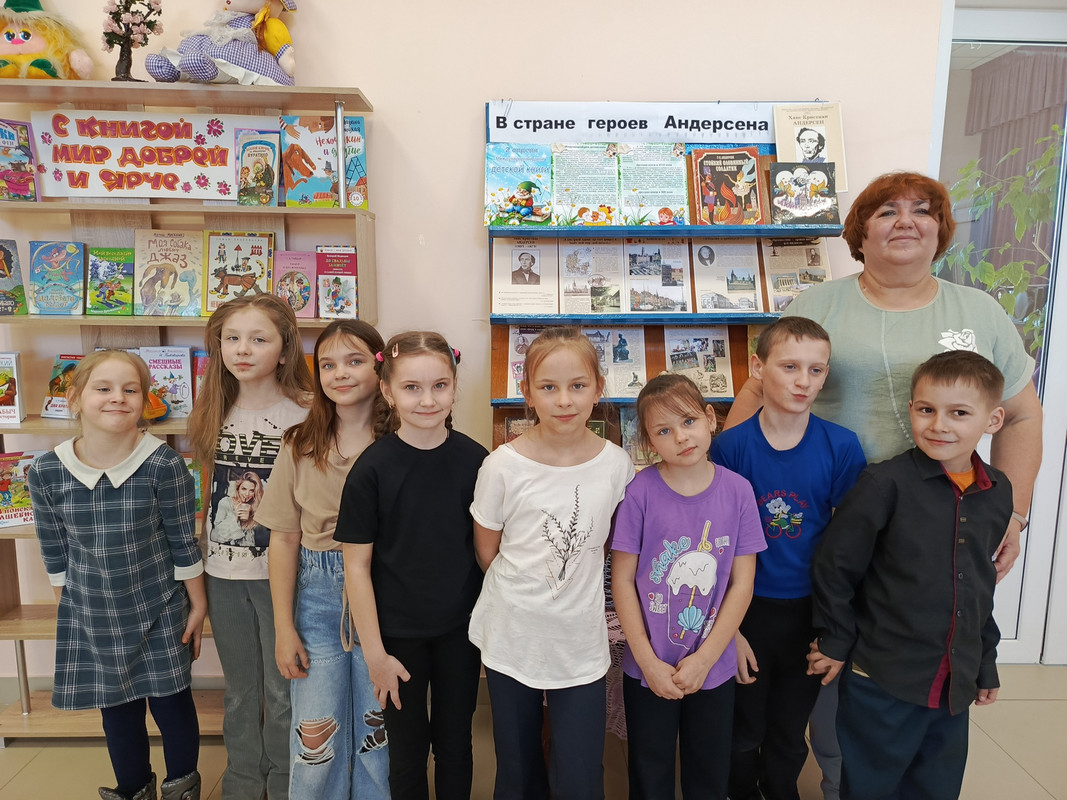 IMG_20250402_150647_235