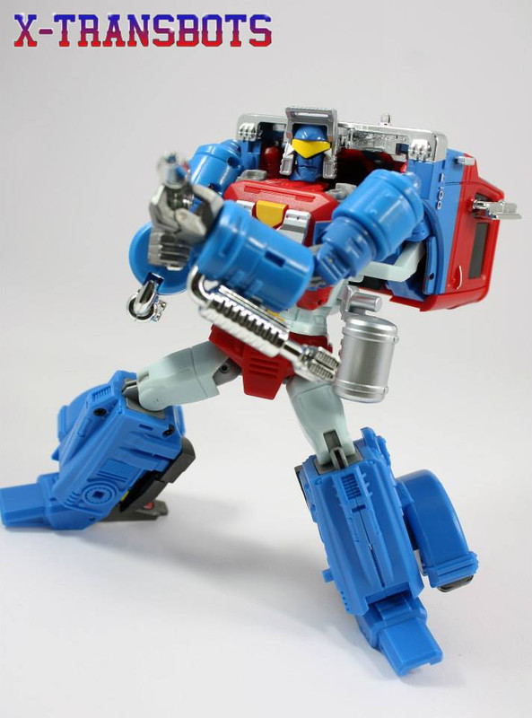 10440761_682163248529800_6367300803581881067_n