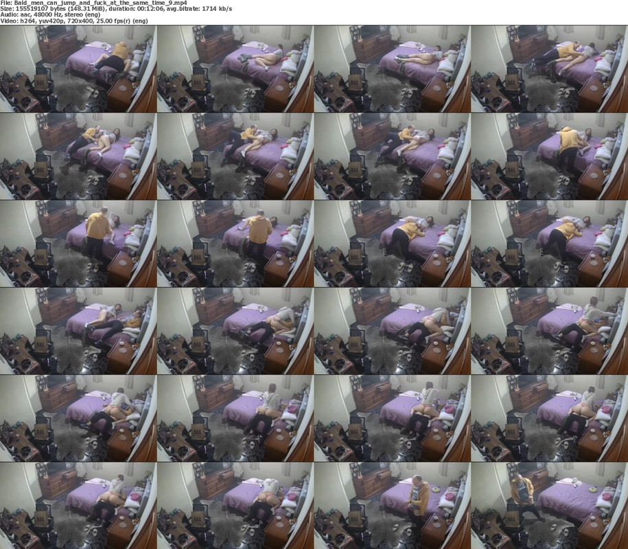 17092024164438screenshot