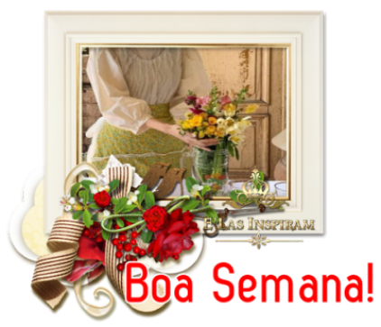 TEXTO158-MB-maryluz.png