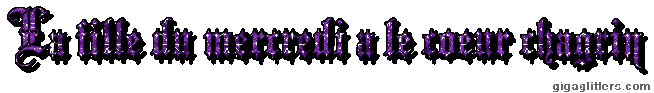 1012loru941