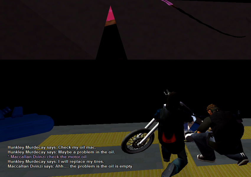 mc5.png