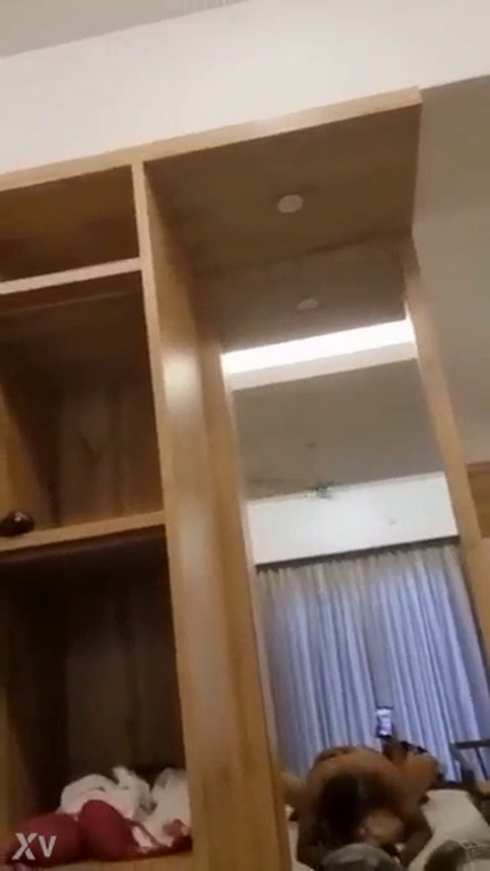 vlcsnap-2023-07-21-00h09m55s368