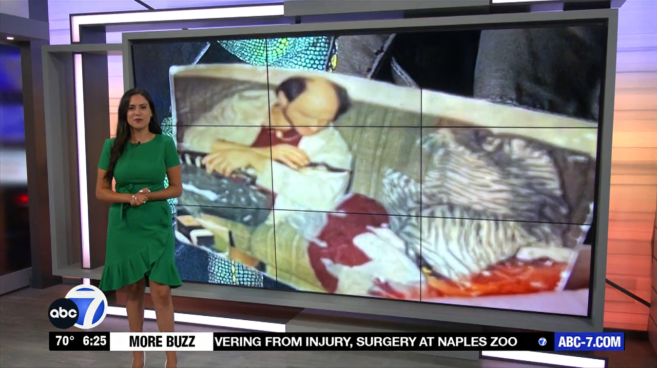 Abc7 More In The Morning Wkn 6Am Su 20240317 10001100-1.mp4_snapshot_21.40.334