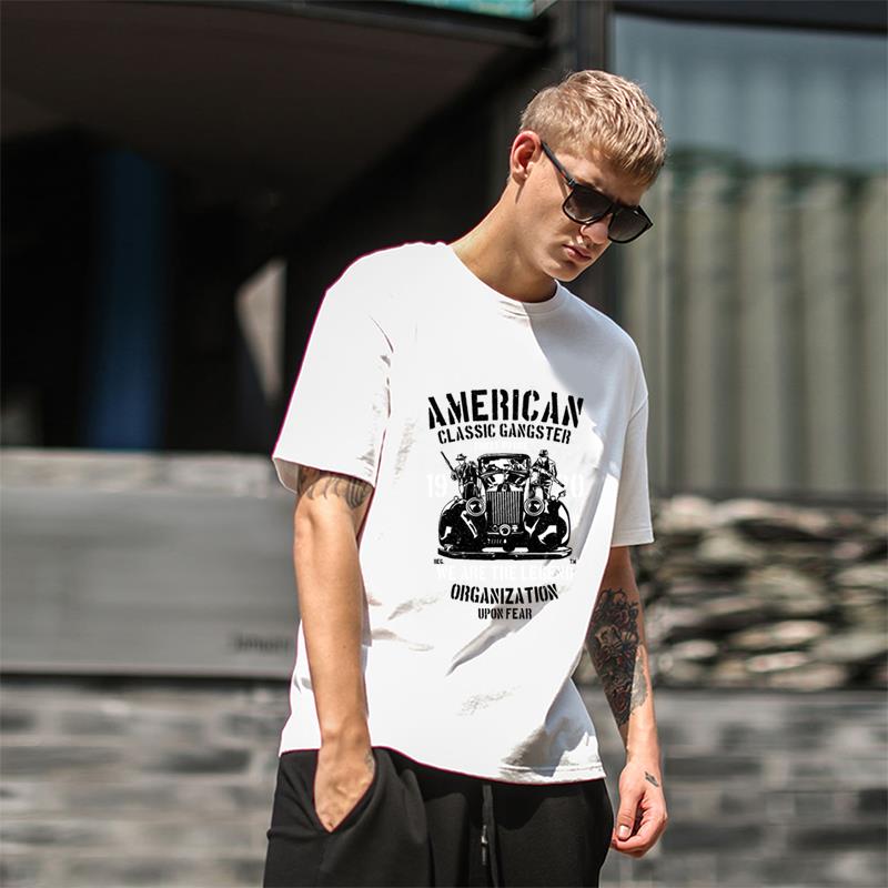Haa2a18a43b774b21b6386fef9f556aed-K.jpg
