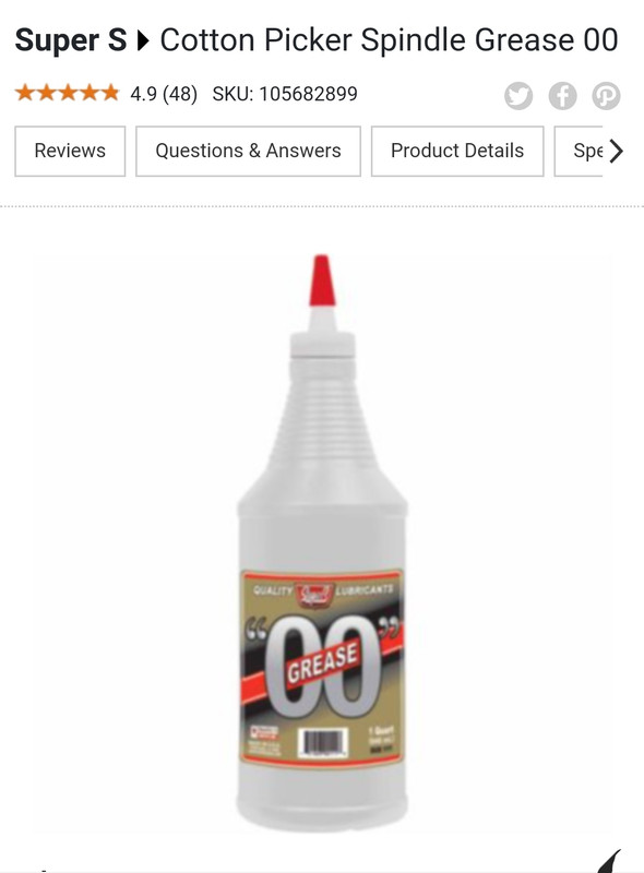 Screenshot_20220423-184303_Chrome