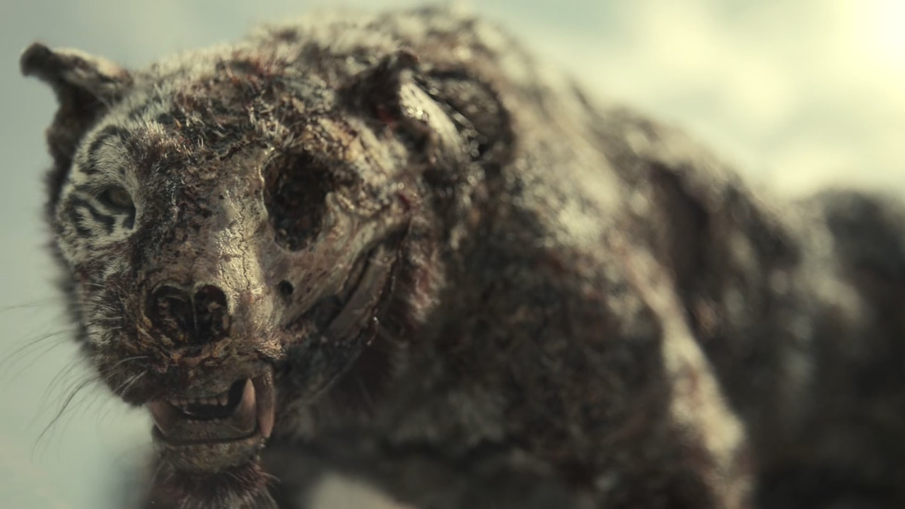 [HR] Army of the Dead (2021) [D940E87C]_01